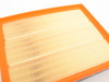 Genuine BMW Genuine BMW Air Filter 13718616909 View 3