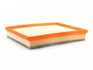 Genuine BMW Air Filter