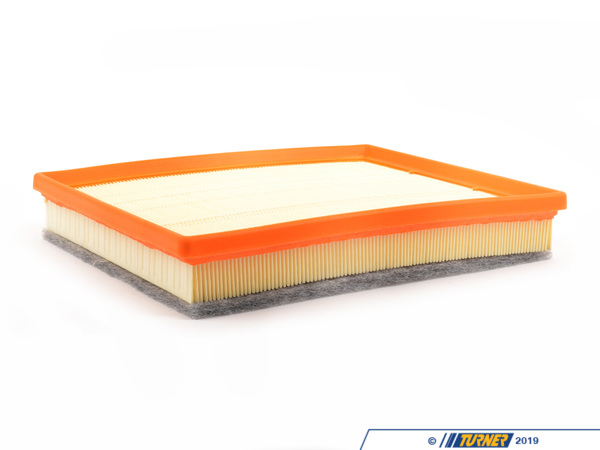 Genuine BMW Genuine BMW Air Filter 13718616909