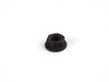Genuine BMW Genuine BMW Hex Nut - 07119900910 - E34,E36,E39,E46,E53,E83,E85 07119900910 View 1