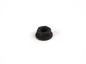 Genuine BMW Hex Nut - 07119900910 - E34,E36,E39,E46,E53,E83,E85