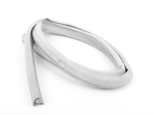 Genuine BMW Gasket - 51715780175