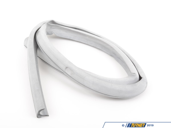 Genuine BMW Genuine BMW Gasket - 51715780175 51715780175