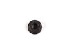 Genuine BMW Genuine BMW Hex Nut - 07119900910 - E34,E36,E39,E46,E53,E83,E85 07119900910 View 3