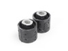 Packaged by Turner Turner Rear Suspension Refresh Kit - Level 2 - E83 X3 T33326771828KT1 View 8