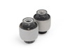 Packaged by Turner Turner Rear Suspension Refresh Kit - Level 2 - E83 X3 T33326771828KT1 View 6