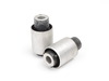 Packaged by Turner Turner Rear Suspension Refresh Kit - Level 2 - E83 X3 T33326771828KT1 View 4