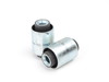 Packaged by Turner Turner Rear Suspension Refresh Kit - Level 2 - E83 X3 T33326771828KT1 View 3