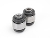 Packaged by Turner Turner Rear Suspension Refresh Kit - Level 2 - E83 X3 T33326771828KT1 View 10