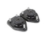 Packaged by Turner Turner Rear Suspension Refresh Kit - Level 2 - E83 X3 T33326771828KT1 View 9