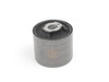 Packaged by Turner Turner Rear Suspension Refresh Kit - Level 2 - E83 X3 T33326771828KT1 View 11