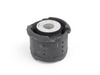 Packaged by Turner Turner Rear Suspension Refresh Kit - Level 2 - E83 X3 T33326771828KT1 View 2
