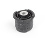 Packaged by Turner Turner Rear Suspension Refresh Kit - Level 2 - E83 X3 T33326771828KT1 View 5