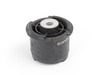 Packaged by Turner Turner Rear Suspension Refresh Kit - Level 2 - E83 X3 T33326771828KT1 View 12
