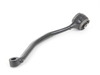 Packaged by Turner Turner Front Suspension Refresh Kit - Level 2 - E83 X3 T31103443127KT1 View 3