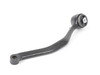 Packaged by Turner Turner Front Suspension Refresh Kit - Level 2 - E83 X3 T31103443127KT1 View 4