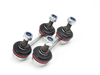 Packaged by Turner Turner Rear Suspension Refresh Kit - Level 2 - E83 X3 T33326771828KT1 View 7