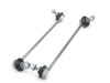 Packaged by Turner Turner Front Suspension Refresh Kit - Level 2 - E83 X3 T31103443127KT1 View 7