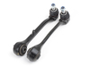 Packaged by Turner Turner Front Suspension Refresh Kit - Level 2 - E83 X3 T31103443127KT1 View 5