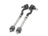 Packaged by Turner Turner Front Suspension Refresh Kit - Level 2 - E83 X3 T31103443127KT1 View 2