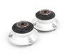 Packaged by Turner Turner Front Suspension Refresh Kit - Level 2 - E83 X3 T31103443127KT1 View 8