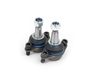 Packaged by Turner Turner Front Suspension Refresh Kit - Level 2 - E83 X3 T31103443127KT1 View 6