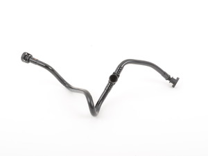 Genuine BMW Jet Pump & Lines - F80 F82 F83