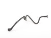 Genuine BMW Genuine BMW Jet Pump & Lines - F80 F82 F83 13907848455 View 2
