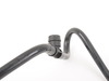 Genuine BMW Genuine BMW Jet Pump & Lines - F80 F82 F83 13907848455 View 3
