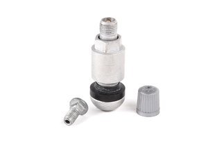 Valve Stem for TPMS (Grey)