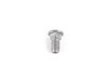 Genuine BMW Valve Stem for TPMS (Grey) 36146792829 View 2
