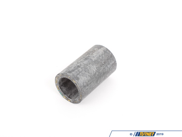 Genuine BMW Genuine BMW Heater Hose - Heater Valve to Heater Core - E10 64111353353