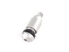 Genuine BMW Valve Stem for TPMS (Grey) 36146792829 View 3