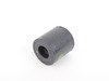 Genuine BMW Genuine BMW Vibration Absorber - 18107544260 18107544260 View 1