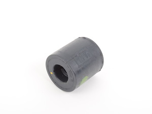 Genuine BMW Vibration Absorber - 18107544260