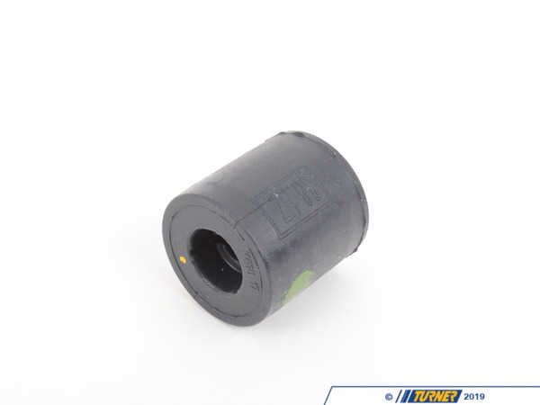 Genuine BMW Genuine BMW Vibration Absorber - 18107544260 18107544260