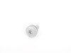Genuine BMW Genuine BMW Torx Bolt - 07147153762 07147153762 View 1