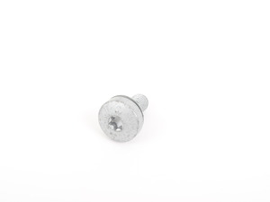 Genuine BMW Torx Bolt - 07147153762
