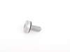 Genuine BMW Genuine BMW Torx Bolt - 07147153762 07147153762 View 2