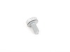 Genuine BMW Genuine BMW Torx Bolt - 07147153762 07147153762 View 3