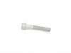 Genuine BMW Genuine BMW Oval-head Screw With Anti-ro - 07129904259 07129904259 View 2