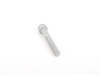 Genuine BMW Genuine BMW Oval-head Screw With Anti-ro - 07129904259 07129904259 View 3