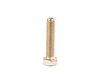 Genuine BMW Genuine BMW Hex Bolt - 07119913676 - E30,E34,E36,E38 07119913676 View 3