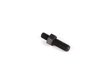 Genuine BMW Genuine BMW Stud Bolt - 11361436675 - E39,E46,E53,E83,E85 11361436675 View 1
