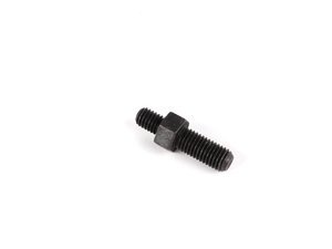 Genuine BMW Stud Bolt - 11361436675 - E39,E46,E53,E83,E85