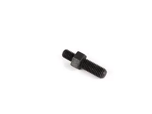 Genuine BMW Stud Bolt - 11361436675 - E39,E46,E53,E83,E85