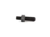 Genuine BMW Genuine BMW Stud Bolt - 11361436675 - E39,E46,E53,E83,E85 11361436675 View 2