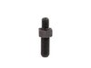 Genuine BMW Genuine BMW Stud Bolt - 11361436675 - E39,E46,E53,E83,E85 11361436675 View 3