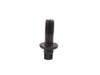 Genuine BMW Genuine BMW Torx Bolt M7X18 - 11361432752 - E39,E46,E53,E83,E85 11361432752 View 1