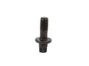 Genuine BMW Torx Bolt M7X18 - 11361432752 - E39,E46,E53,E83,E85